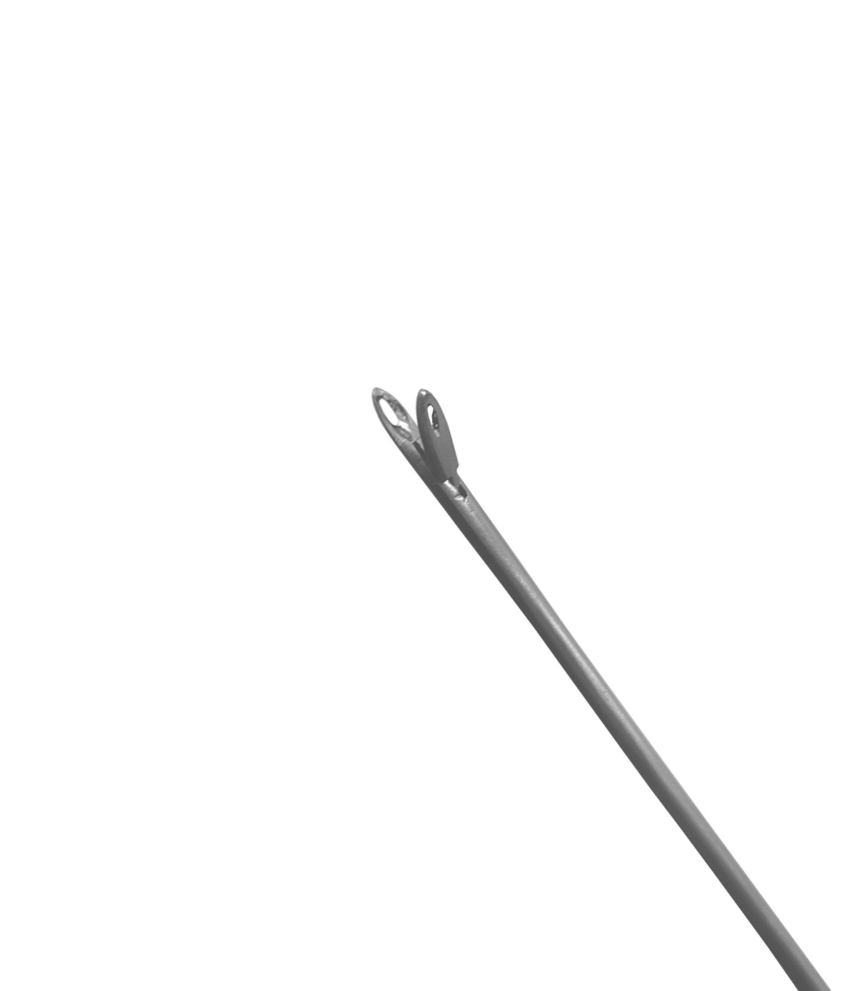157- Micro Blakesley, 3mm x 10 mm, Length 11 cm