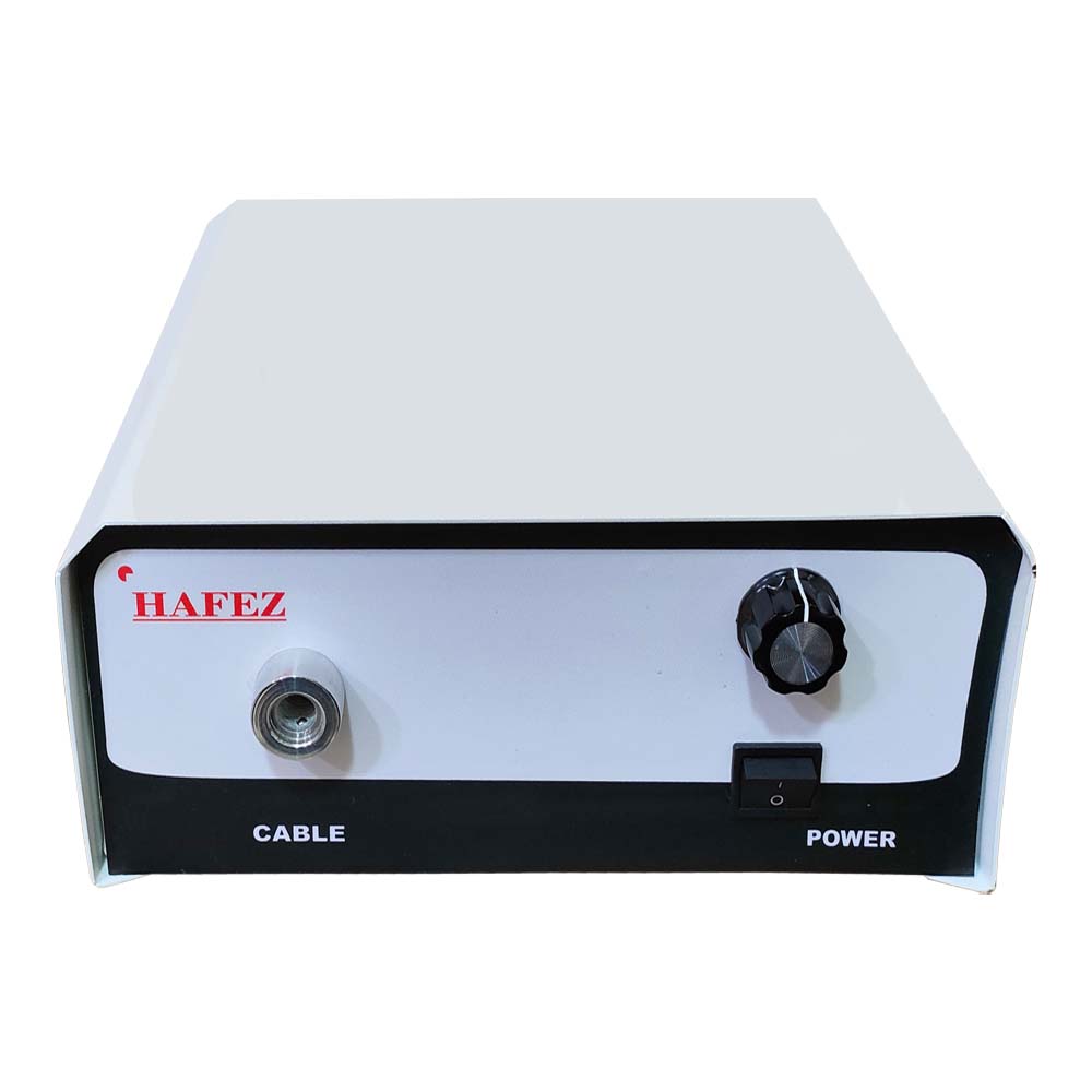 150w LED light source adjustable light intensity (SKU: 720)