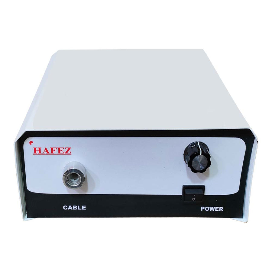 150w LED light source adjustable light intensity (SKU: 720)