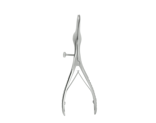 106-Septum Nasal Speculum Size 2
