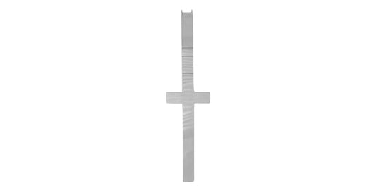 246-Cottle Chisel(1.1Cm)