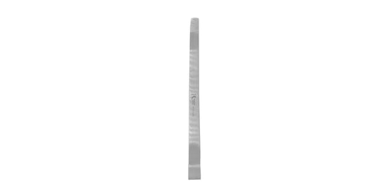 251-Swiss Osteotome(0.6 Cm) Straight