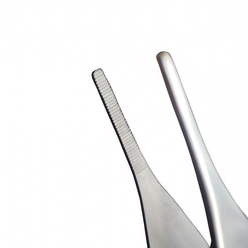112-Adson Forceps