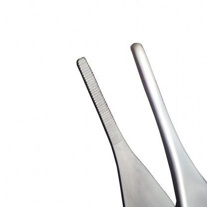 112-Adson Forceps