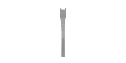 857 - ازميل عظم سينيلي 2 سم