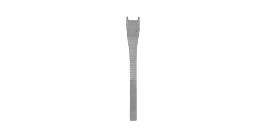 857-Cinelli Osteotome(2 Cm)