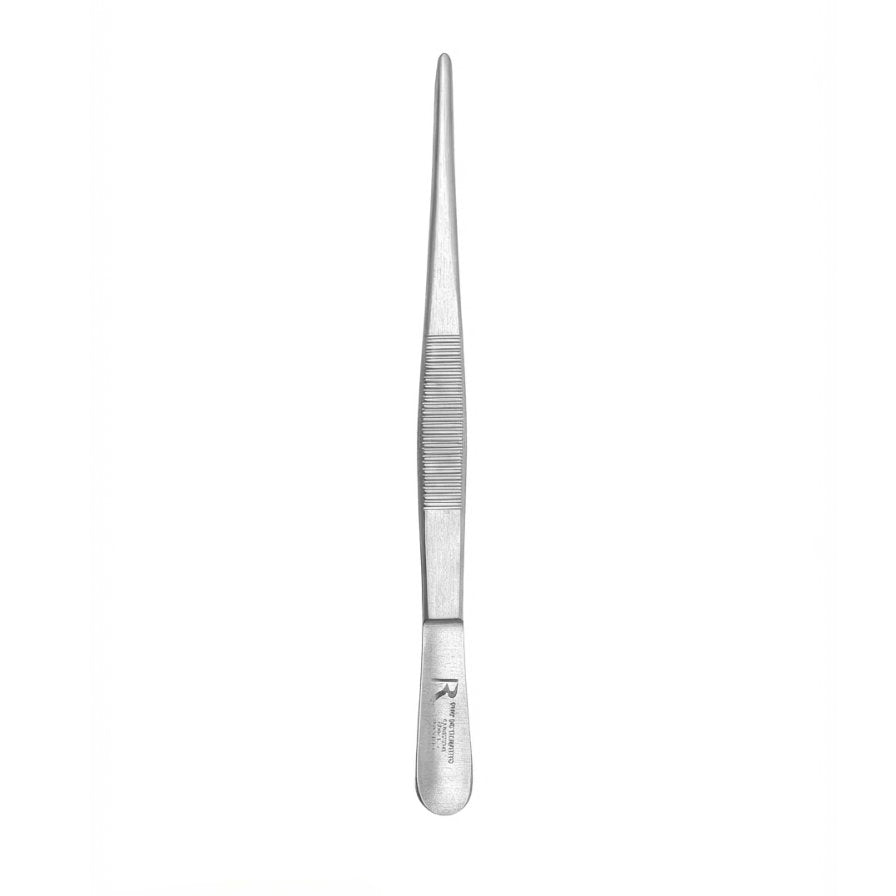 120-Adson dissecting forceps