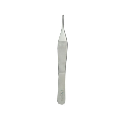 112-Adson Forceps