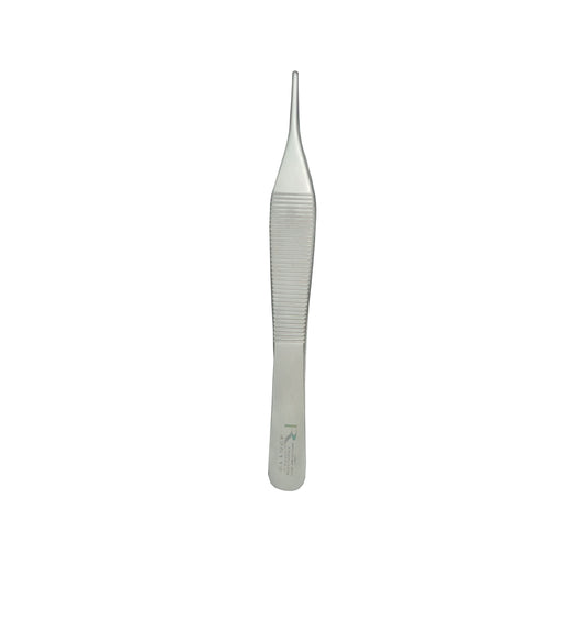 112-Adson Forceps
