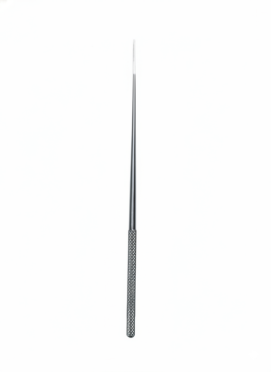 154-probe
