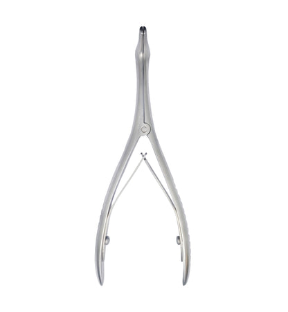 101-Hartman Nasal Speculum Size 1