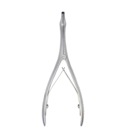 101-Hartman Nasal Speculum Size 1