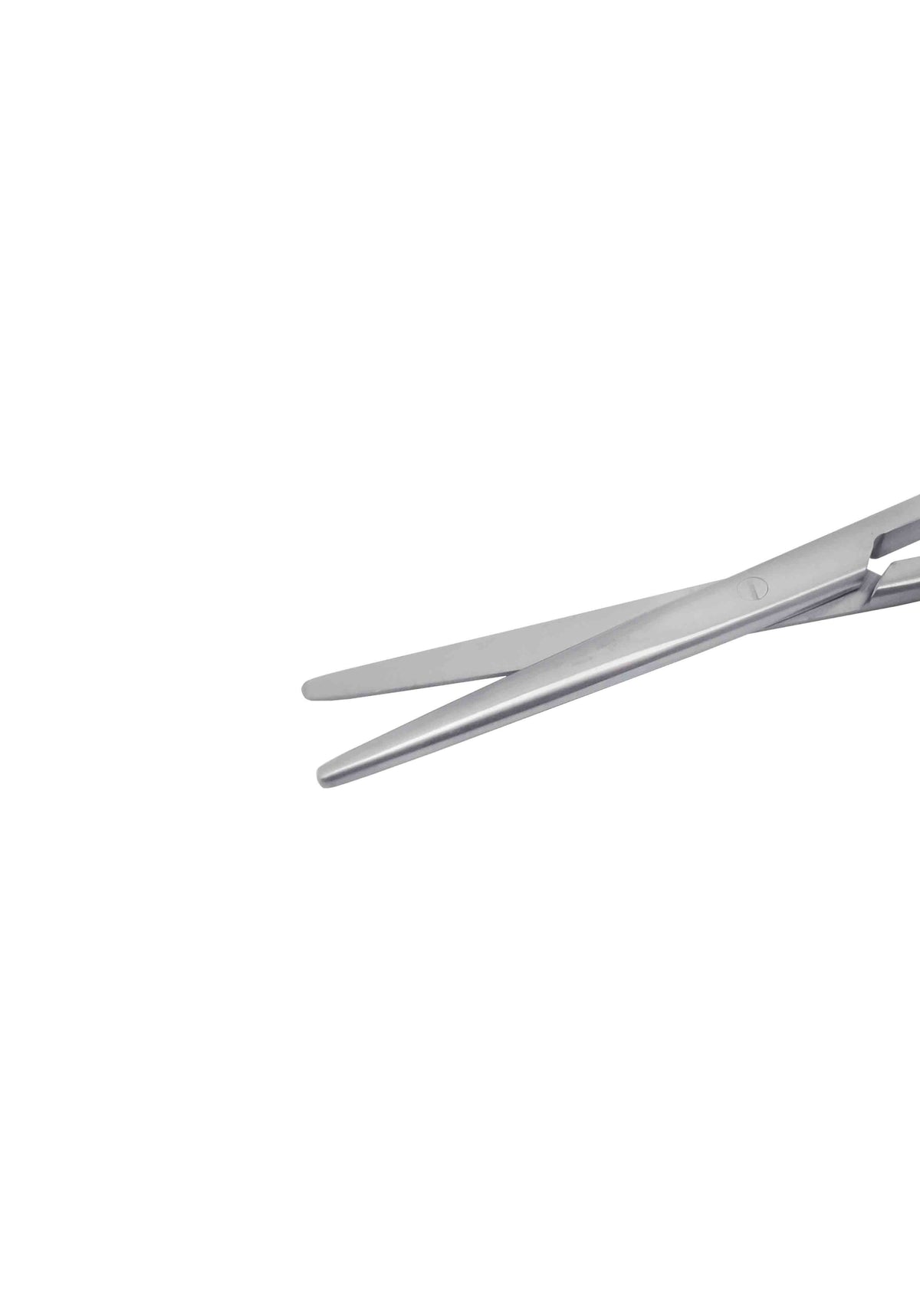 151-Surgical Scissors(16 Cm)