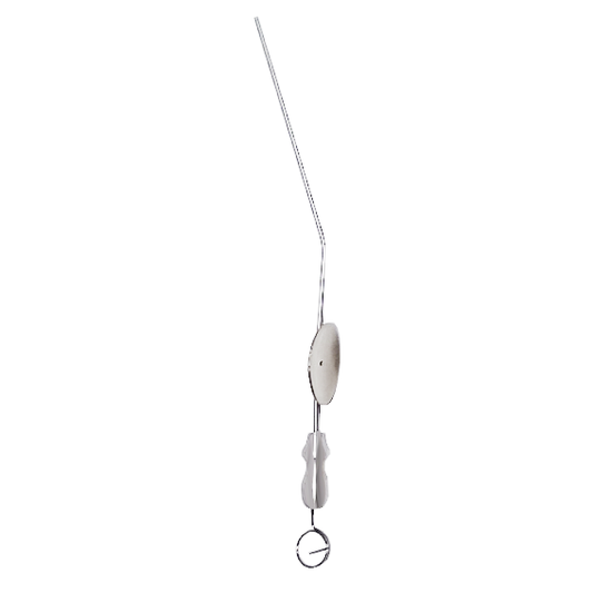 125-Micro Suction Tube (2mm)