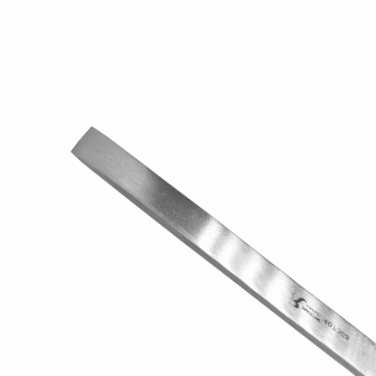 252-Swiss Osteotome(0.8 Cm) Straight