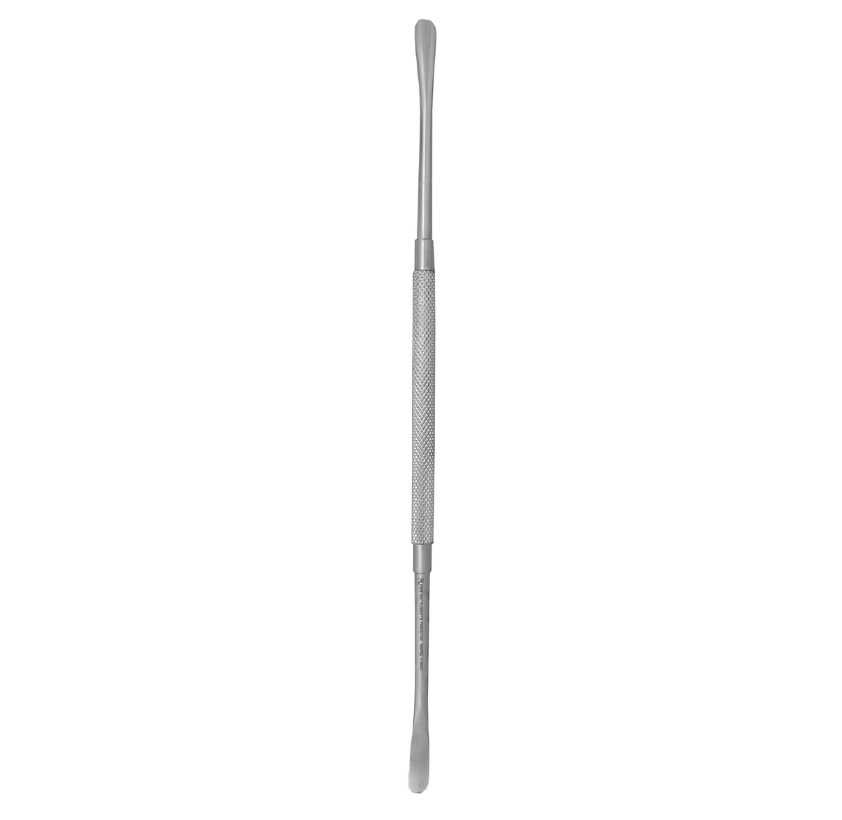 286- Freer Elevator, Double Ended, Length 20 cm