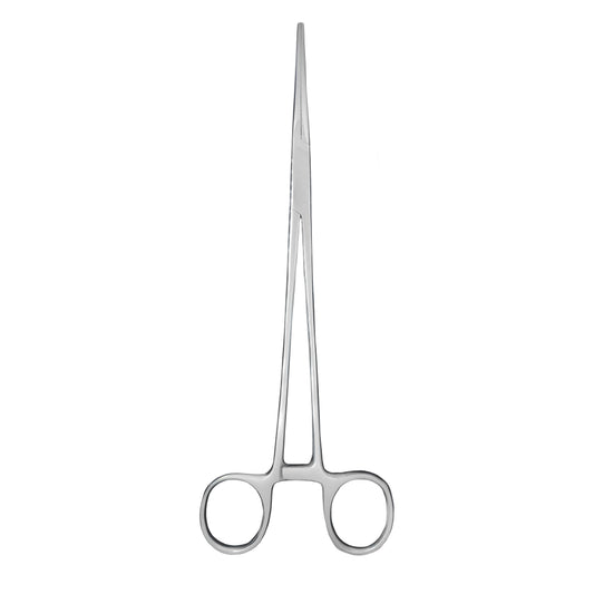 311-Artery forceps