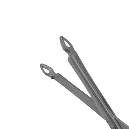 315- LUCS Forceps