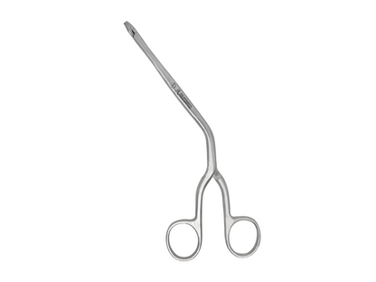 315- LUCS Forceps