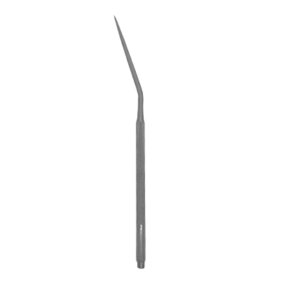 452-Perforating Needle Angled 20°