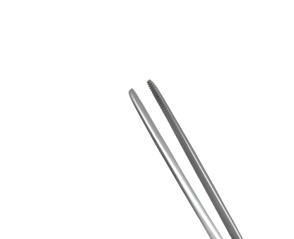 117-Troeltsch Ear Dressing Forceps Length 11.5 Cm