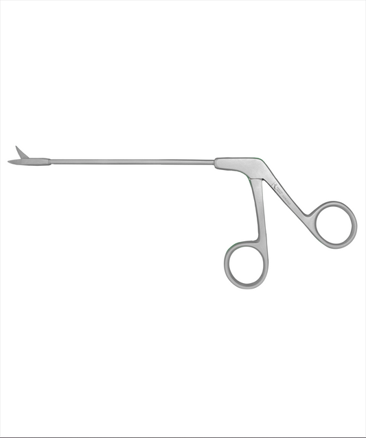 882-Nasal Scissors, LIFT