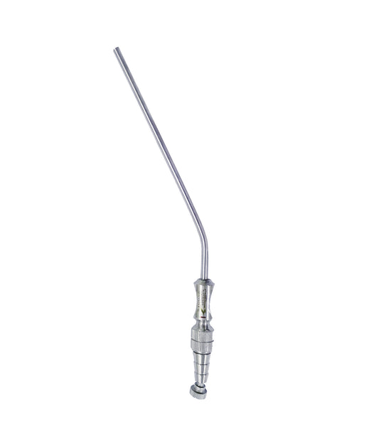 124-Frazier Suction 12 Fr