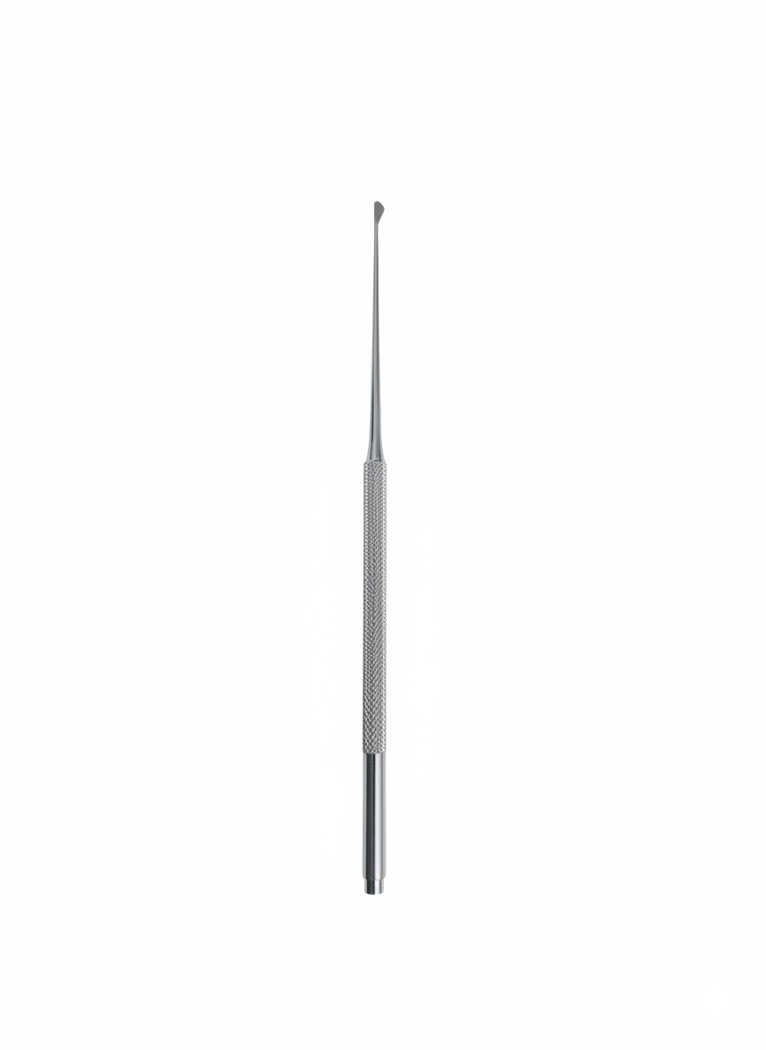 343-Plester Flap Knife 2Mm