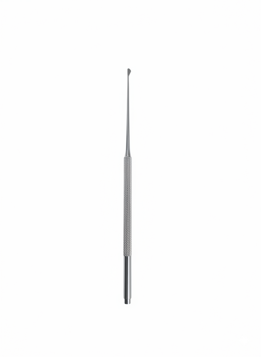 343-Plester Flap Knife 2Mm