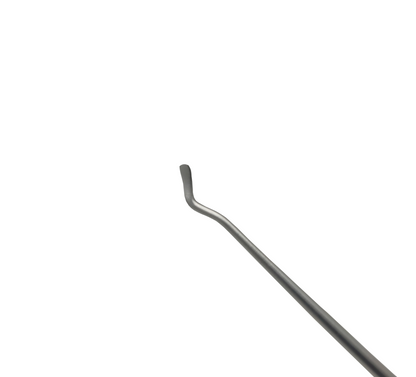 437- FISCH Micro Dissector
