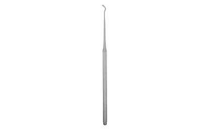 437- FISCH Micro Dissector