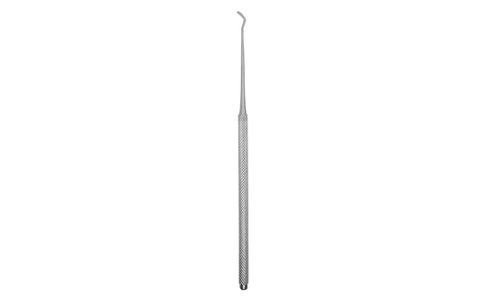 437- FISCH Micro Dissector