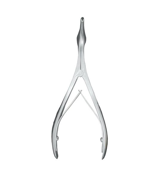 103-Hartman Nasal Speculum Size 3