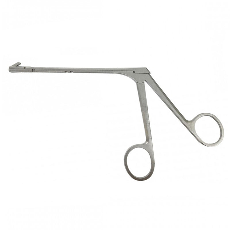 524-Back Biter Back Cutting Upwards