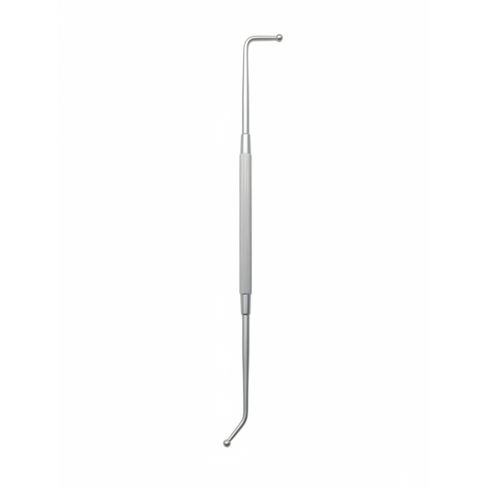 537-Maxillary Sinus Ostium Seeker