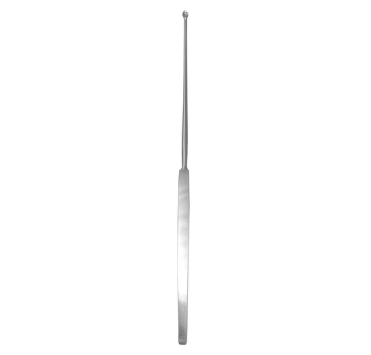 539- Sinus Curette