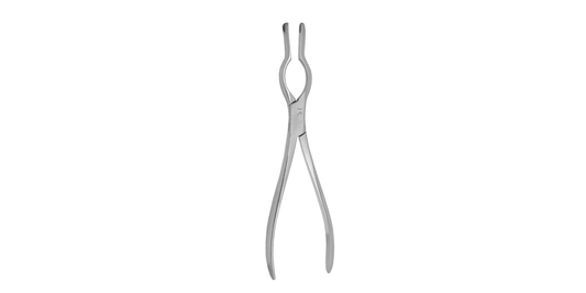 552- walsham forceps