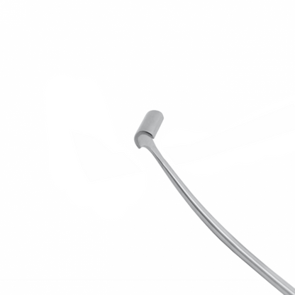 867-Pillar Retractor