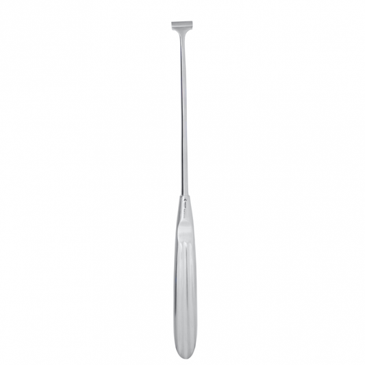 867-Pillar Retractor