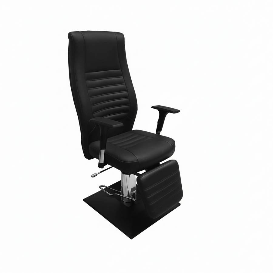 hydraulic patient chair sku 823