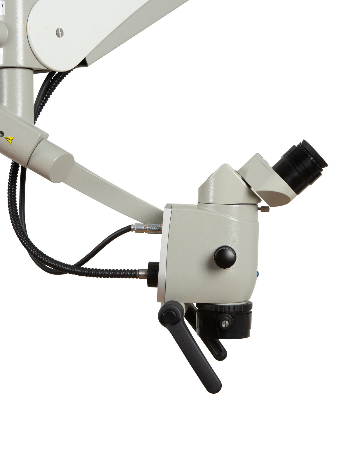 Operation Microscope (SKU: 811)