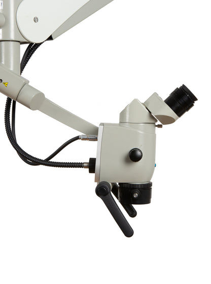 Operation Microscope (SKU: 811)