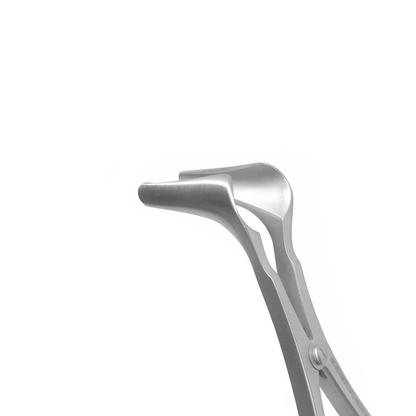 102-Hartman Nasal Speculum Size 2