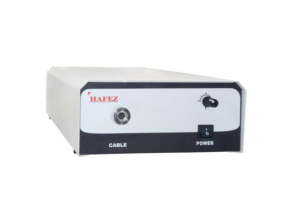 150w LED light source adjustable light intensity   (SKU: 720)