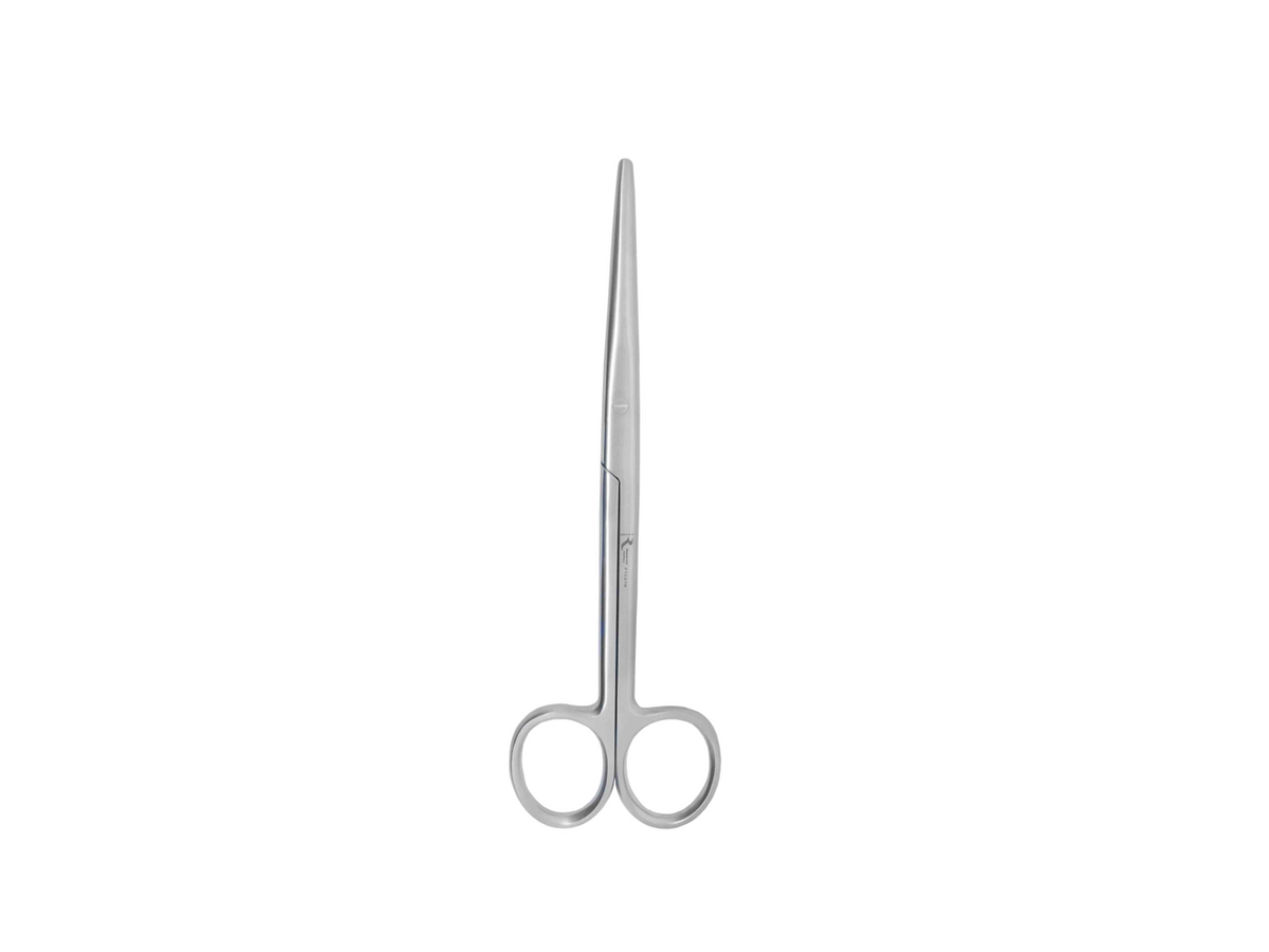 151-Surgical Scissors(16 Cm)