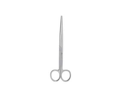 151-Surgical Scissors(16 Cm)