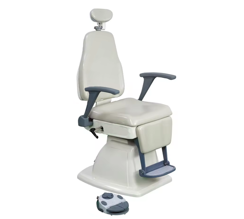 Electric patient chair (SKU: 820)