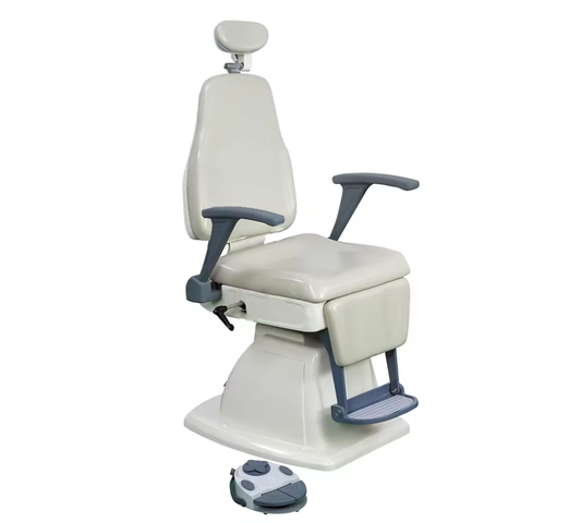 Electric patient chair (SKU: 820)