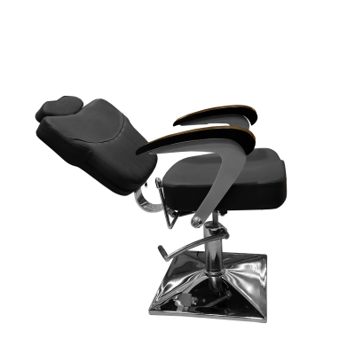 hydraulic patient chair (SKU: 822)