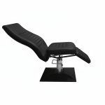 hydraulic patient chair sku 823